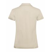 02 Beige  /XXL