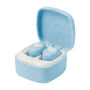 Rofint - bluetooth-oordopjes