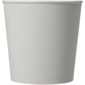 Americano® Switch Renew 200 ml beker - Ivoorwit