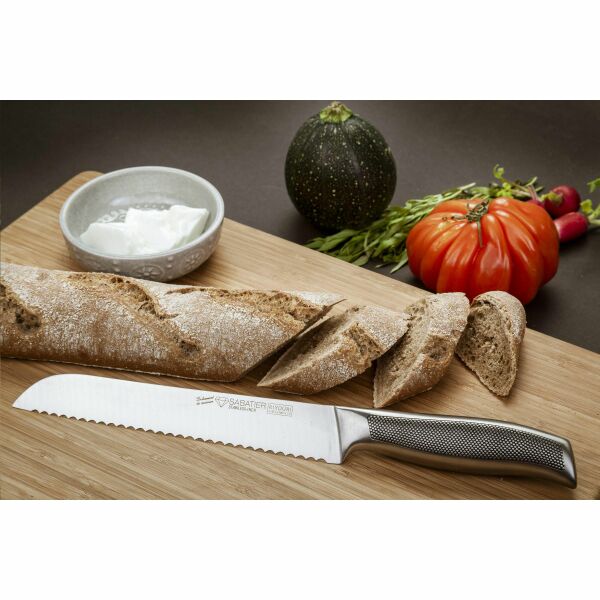 Diamant Sabatier Schneidebrett - bambus Diamant Sabatier Schneidebrett - bambus