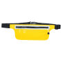 Heuptas REFLECTS-HIP BAG
