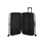 Samsonite Nuon Spinner 69 EXP.