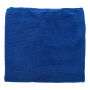 Venice - handdoek