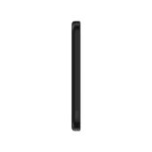 Urban Vitamin Pomona 5000mAh Qi2.2 25W magnetische powerbank, zwart