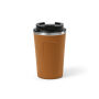 Limpopo Travel Cup - Camel