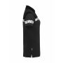 7006 POLO PIQUE PGL W Black/Black XS