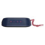 Move MAX IPX6 outdoorspeaker met RGB sfeerlicht - Koningsblauw