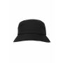 99 Black  /M