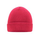 bright pink
