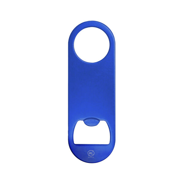 Opener Zarel