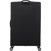 American Tourister Wanderlite Spinner Xl Exp Tsa