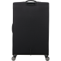 American Tourister Wanderlite Spinner Xl Exp Tsa