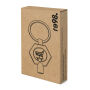 Sleutelhanger met Ontluchtingssleutel RE98-RADIATOR-KEY