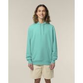Cruiser 2.0 - Het iconische uniseks hoodie-sweatshirt - XXS