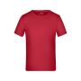 Active-T Junior red L