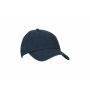 Delaware navy blue one size