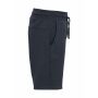 Cottover Gots Key Shorts navy 4XL