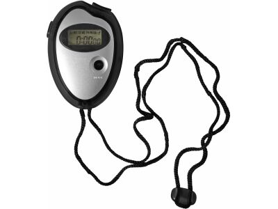 Stopwatches