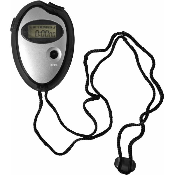 PS stopwatch Melitta