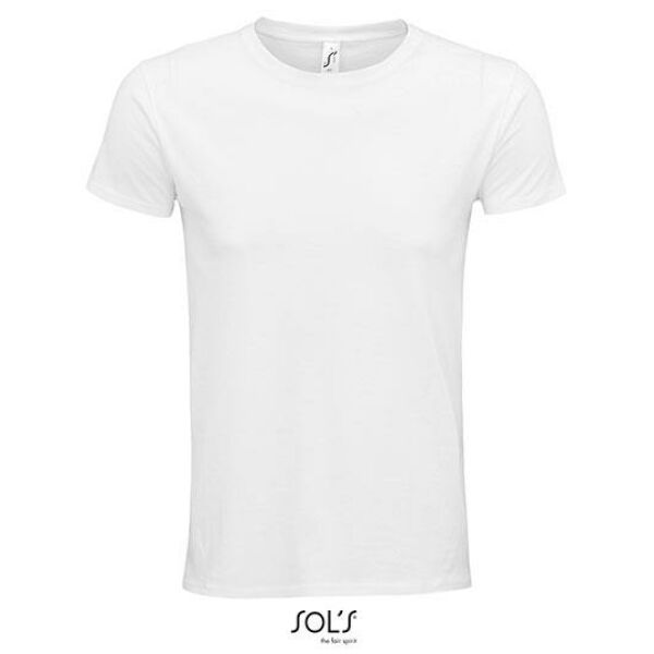 Unisex Epic T-Shirt