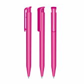 Super Hit Matt Rhodamine Red - Pink Super Hit Matt Rhodamine Red - Pink