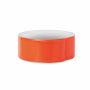 ENROLLO - Reflecterende armband 32x3cm - Oranje