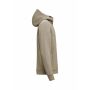Harvest Montana Midlayer Walnut S Harvest Montana Midlayer Walnut S