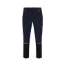 VL SELENE. Broek (230 g/m²), gemaakt van gerecycled nylon (91%) en spandex (9%)