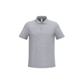 Ideal Oxford Grey