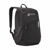 Thule Notus Backpack 20 L rugzak
