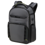 Samsonite Pro-Dlx 6 Backpack 15.6" Slim