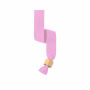 Armband Broch - ROSA - S/T