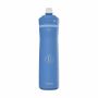 Contigo® Ashland Chill 2.0 720 ml drinkfles - lichtblauw Contigo® Ashland Chill 2.0 720 ml drinkfles - lichtblauw