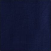 Markham stretch damespolo met korte mouwen - Marineblauw - XS