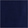 Markham stretch damespolo met korte mouwen - Navy - XS