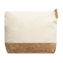 Corbum - make-up tas