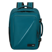 American Tourister Take2Cabin Casual Backpack Ms