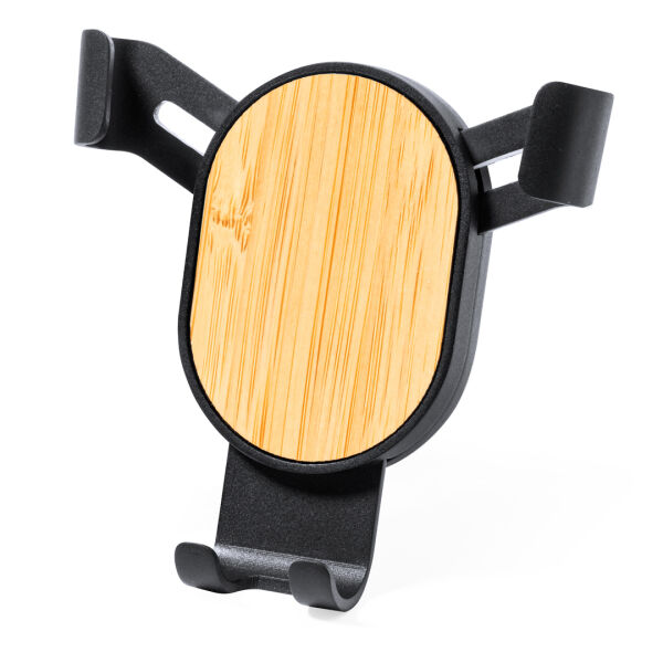 Houder Cultard - NEG - S/T Houder Cultard - NEG - S/T