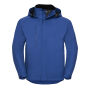 Hydra Plus 2000 azure blue XXL