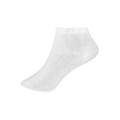 Function Sneaker Socks