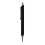 Miroset - pen en sleutelhanger set