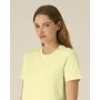 Crafter - Het iconische mid-light uniseks T-shirt - S Crafter - Het iconische mid-light uniseks T-shirt - S