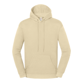 Desert Sand