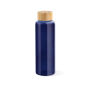 Indus Bottle - Blauw