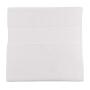 HAND TOWEL, WHITE, One size, PEN DUICK