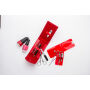 Missy - manicure set
