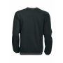 9900 Black/XXL