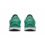 V150 Engineered W Team Green 6,5/40 V150 Engineered W Team Green 6,5/40
