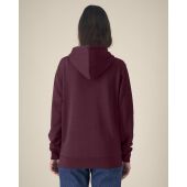 Cruiser 2.0 - De unisex Iconic hoodie - XXS