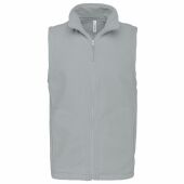 snow grey